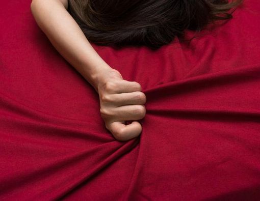 Meraih Multiorgasme, Mungkinkah?