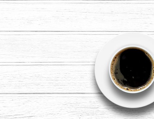 Kopi Dapat Mengatasi Nyeri Setelah Olahraga, Benarkah?