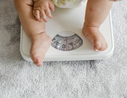 Risiko Stunting Meningkat Saat Pandemi, Mengapa?