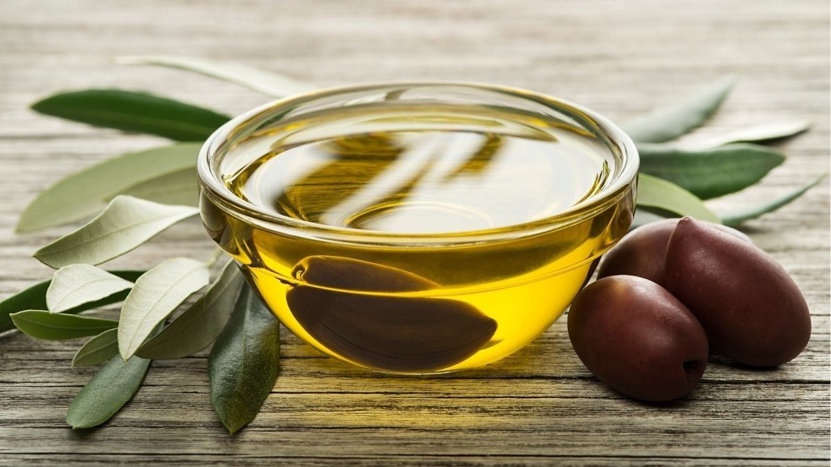Minyak Zaitun Bisa Menjadi Obat Impotensi Alami, Benarkah?