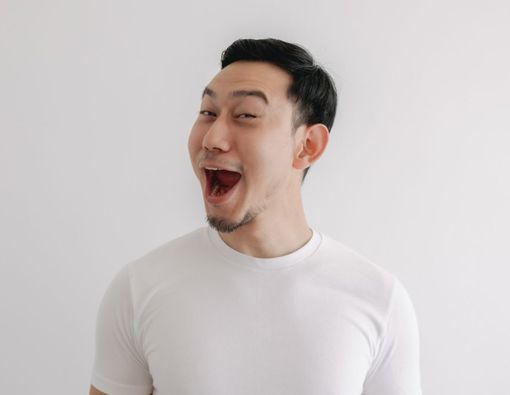 Tanda-tanda Seseorang Belum Dewasa secara Emosional