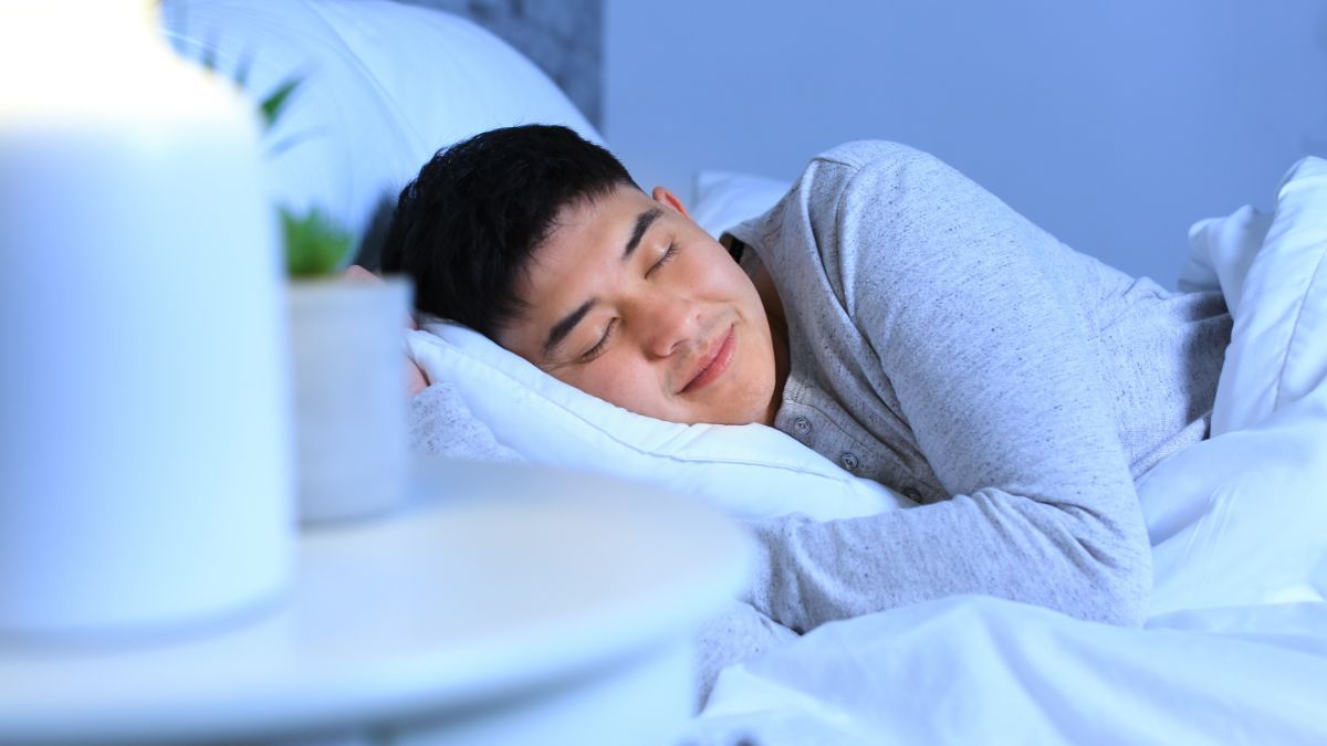 Suplemen Melatonin untuk Bantu Tidur: Manfaat, Efek Samping, dan Cara Penggunaan