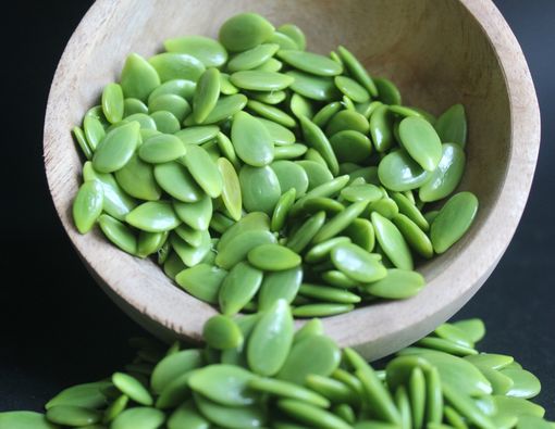 Manfaat Kesehatan Lamtoro atau Petai Cina