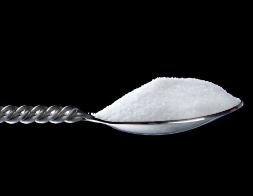 Berapa Batas Konsumsi Gula untuk Ibu Hamil? Ini Kata Dokter