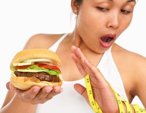 8 Kebiasaan Ini Akan Membuat Umur Anda Lebih Panjang