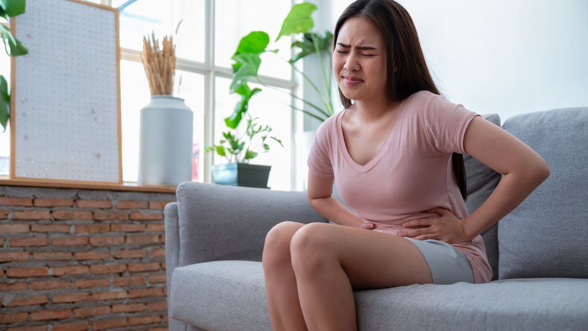 6 Makanan Penyebab Diare yang Perlu Dihindari