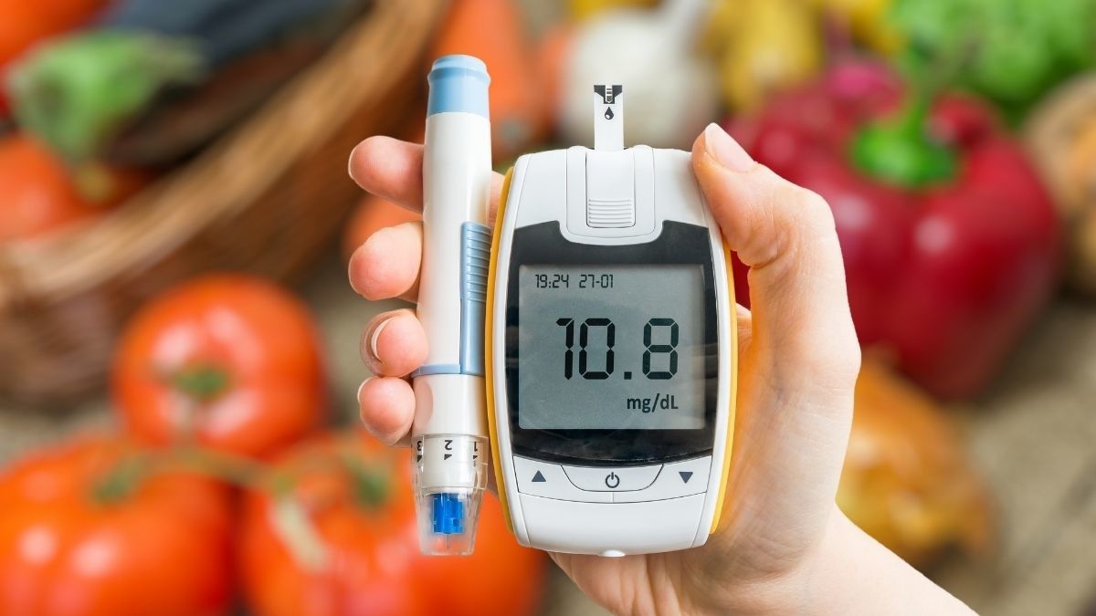 Makanan Berlemak yang Baik Dikonsumsi Penderita Diabetes