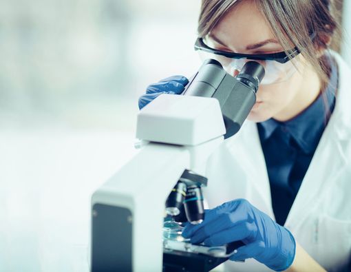 Mengapa Sulit Mengembangkan Vaksin HIV/AIDS?