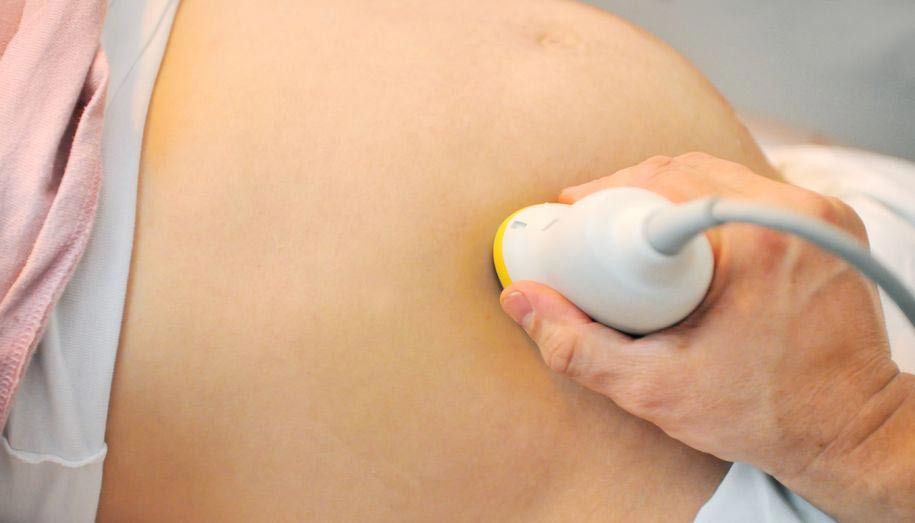 Mitos dan Fakta Menebak Jenis Kelamin Janin