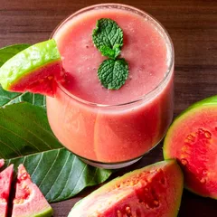 17 Manfaat Tak Terduga dari Jambu Biji untuk Kesehatan