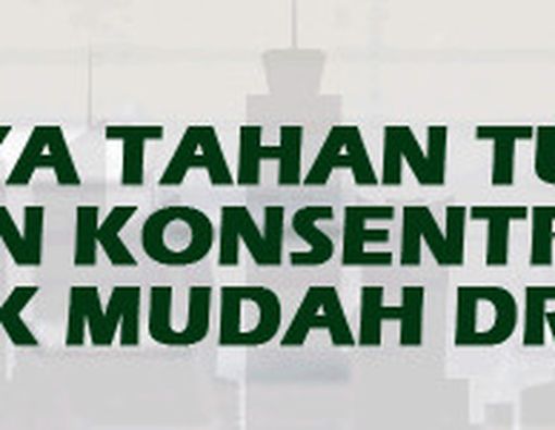 Tetap Fit Saat Lebaran dan Mudik dengan Konsumsi Saripati Ayam