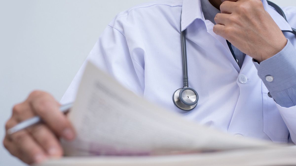Apa Kata Dokter Spesialis Anak tentang Stunting dan Anak Dataran Tinggi?