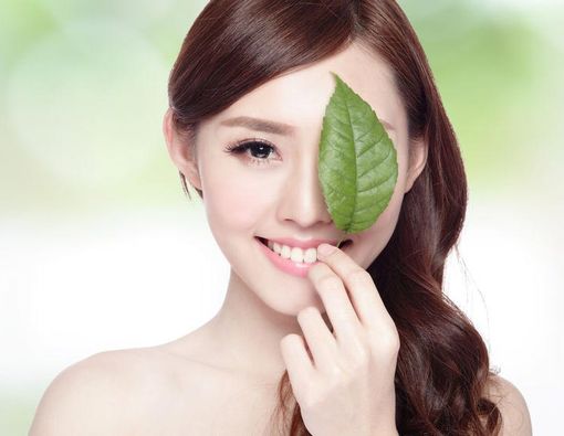 Rahasia Tampil Cantik Alami Tanpa Makeup