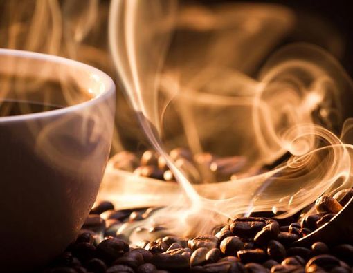 Tradisi Minum Kopi di Berbagai Negara