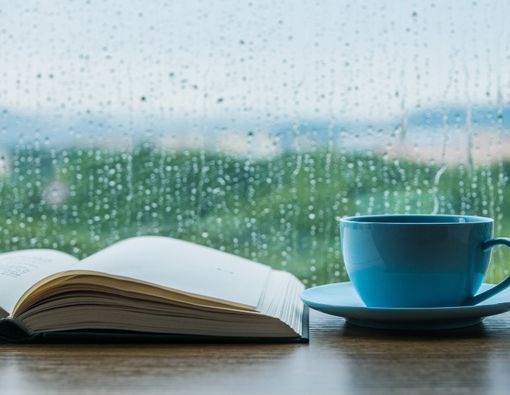 5 Resep Minuman Herbal untuk Daya Tahan dan Hangatkan Badan di Musim Hujan