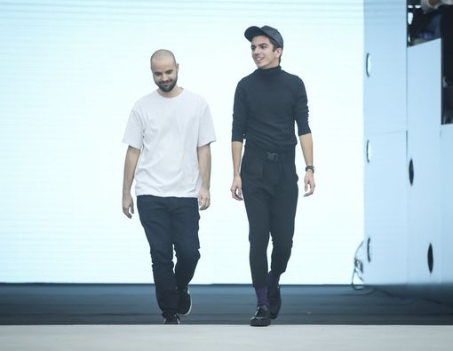 Orang Bertubuh Tinggi Lebih Berisiko Kanker?