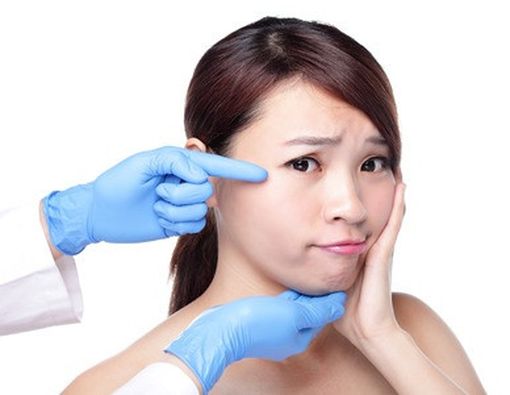 Ingin Operasi Plastik di Korea Selatan? Baca Ini Dulu!