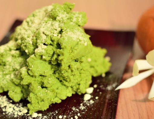 9 Manfaat Wasabi bagi Kesehatan Tubuh Anda