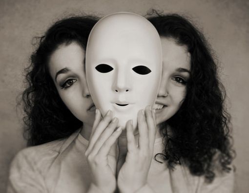 Jangan Asal Sebut! Ini Perbedaan Moody dan Bipolar