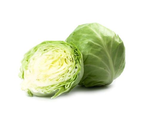 Asupan untuk Menjaga Kesehatan Tulang Selain Susu