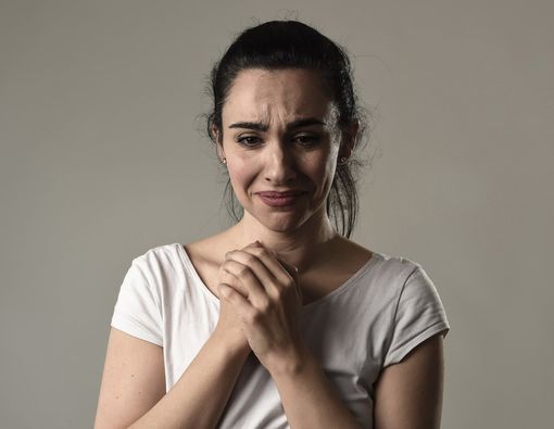 5 Faktor Unik yang Naikkan Risiko Penyakit Jantung