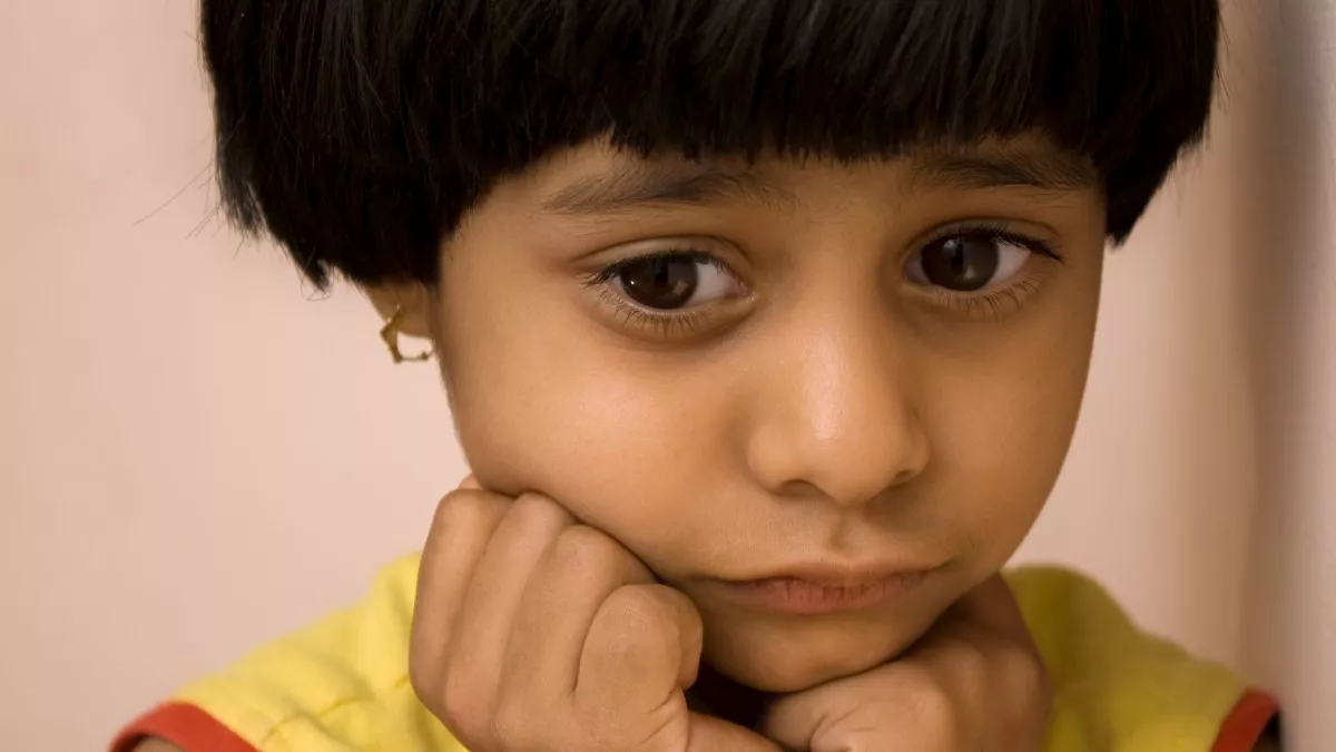 Kapan Anak Harus Dibawa ke Psikolog? Ini Tandanya