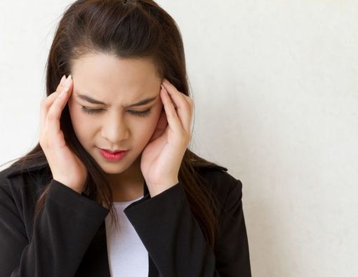 Muncul Sindrom Havana, Ketahui Gejala dan Pengobatannya