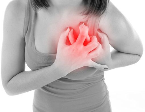 Bintang Star Wars Meninggal Dunia Akibat Serangan Jantung