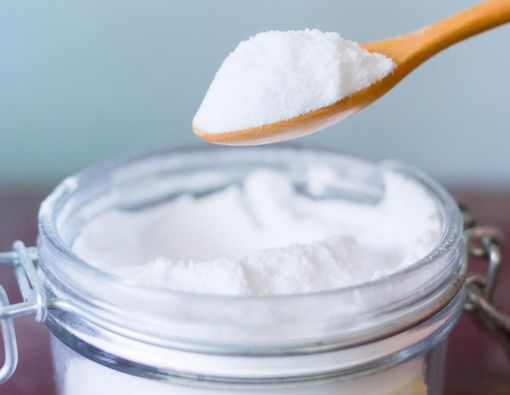 Cara Menghilangkan Karang Gigi dengan Baking Soda, Apakah Bisa?