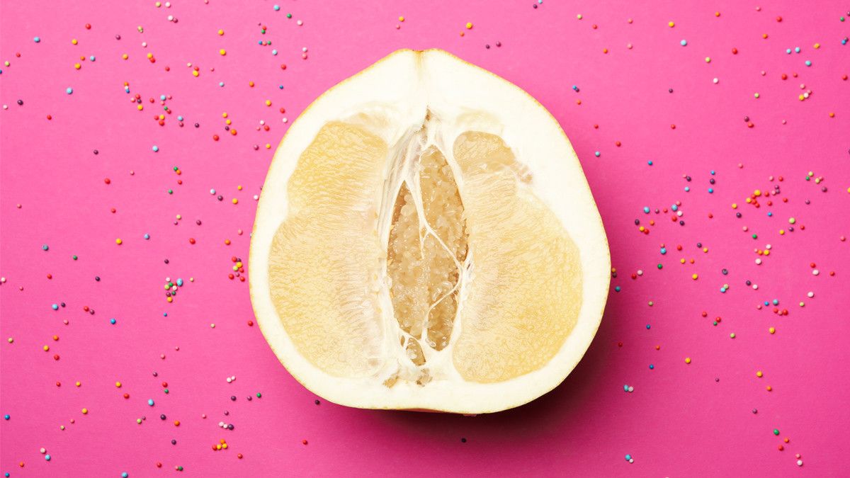 Cara Merangsang G-Spot agar Wanita Mencapai Orgasme