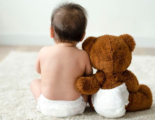 Alat Kelamin Tidak Jelas, Kenali Gejala Ambiguous Genitalia pada Bayi