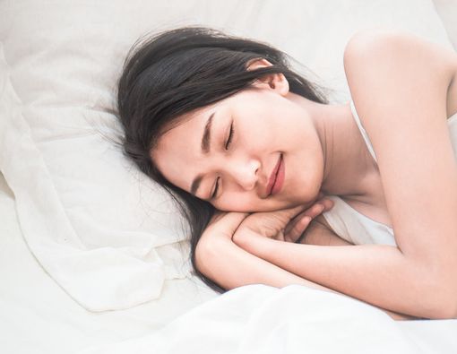 Udara Dingin Bikin Malas Beraktivitas, Mengapa Bisa Begitu?