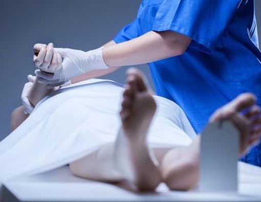 Anemia dan Angka Kematian Ibu