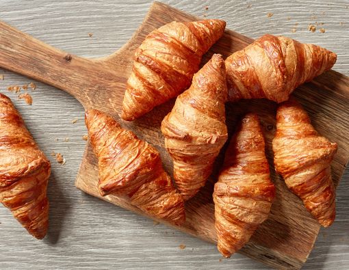 9 Makanan yang Justru Membuat Anda Makin Lapar