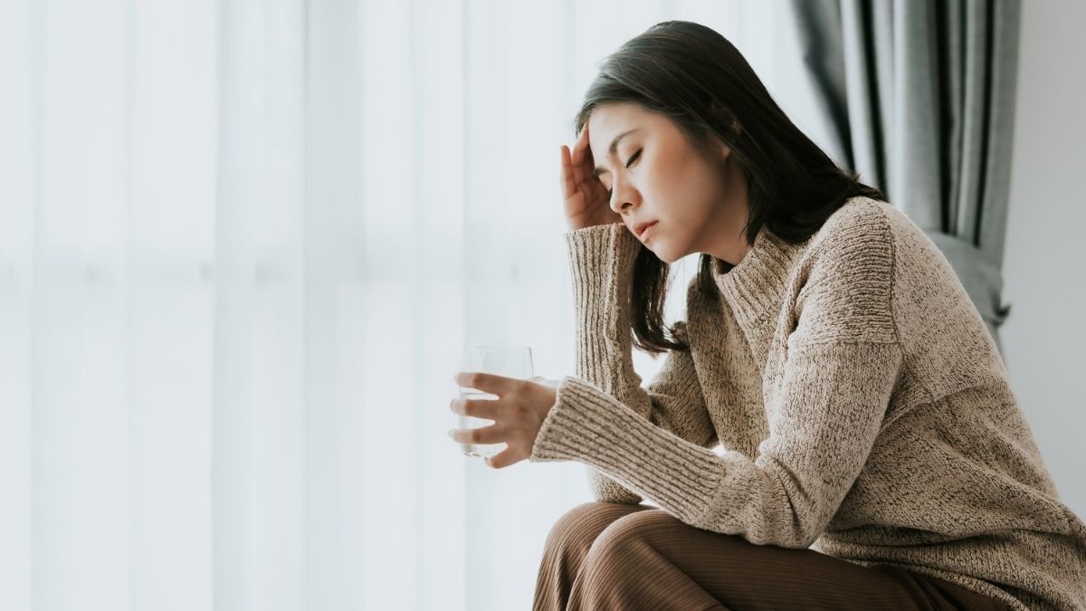 Dampak Mengonsumsi Air Minum Terpapar E. Coli bagi Tubuh