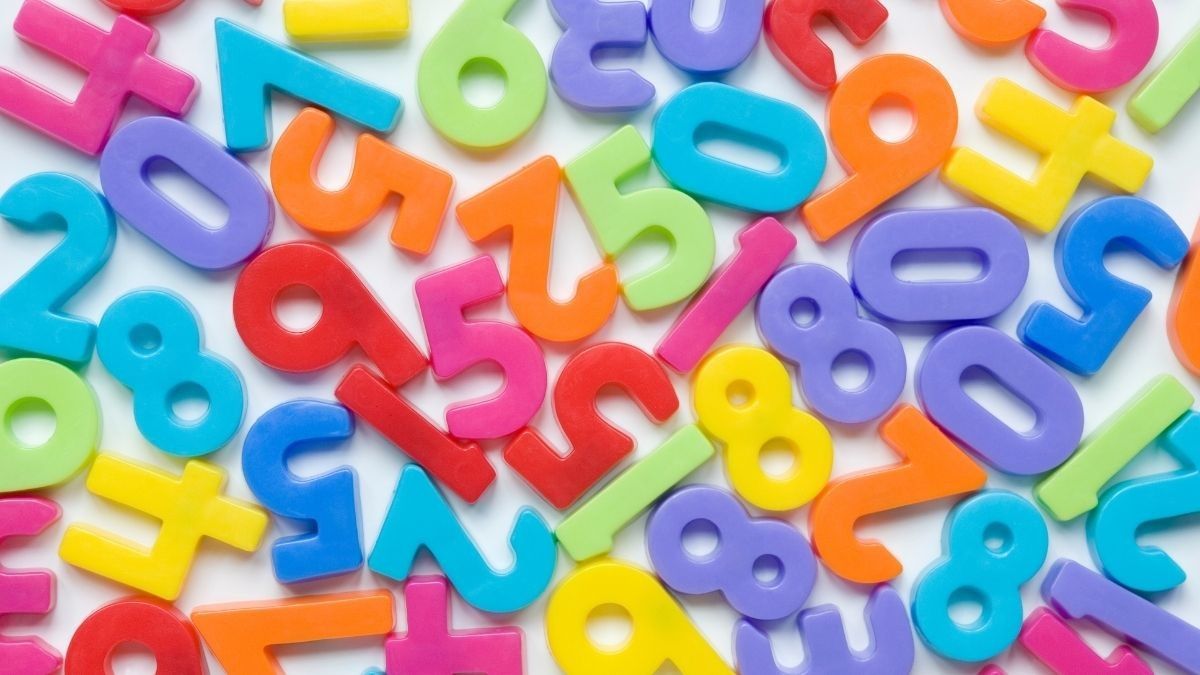 Keringat Dingin Melihat Angka, Waspada Arithmophobia