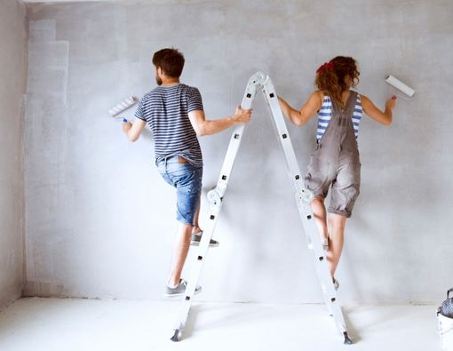 Ketahui Tips Mendetoks Rumah Anda