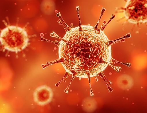 Bagaimana HIV Menyerang Sistem Kekebalan Tubuh Manusia?