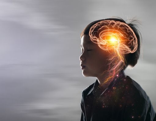 Suhu Otak Dingin, Kinerja Lebih Efisien