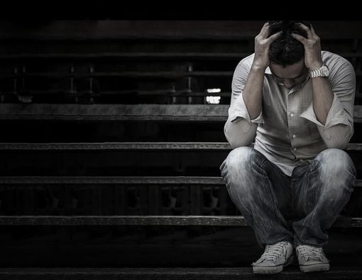 Gangguan Kecemasan Bisa Diturunkan kepada Anak?