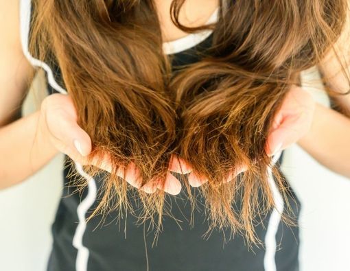 Hair Branching Remover, Efektif Atasi Masalah Rambut Bercabang?