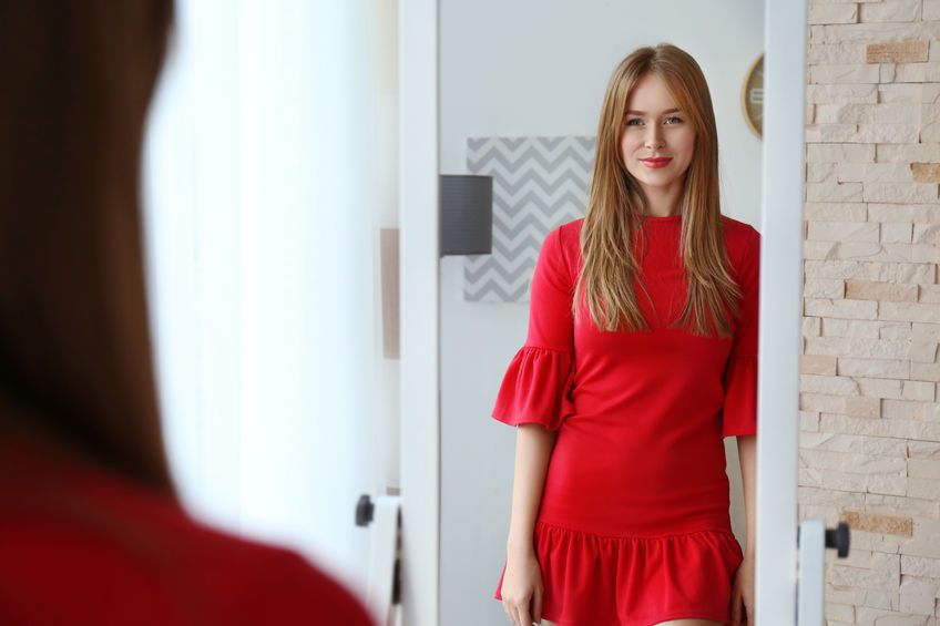 Ini Dia Rahasia Kulit Lebih Muda dan Bercahaya