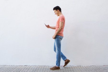 Waspada, Inilah Dampak Bermain Pokemon Go Terlalu Sering