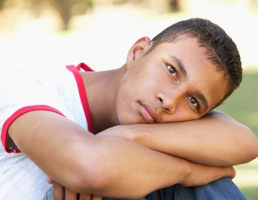 Cegah Renggang, Orangtua Harus Kenali Karakter Anak Remaja Laki-laki