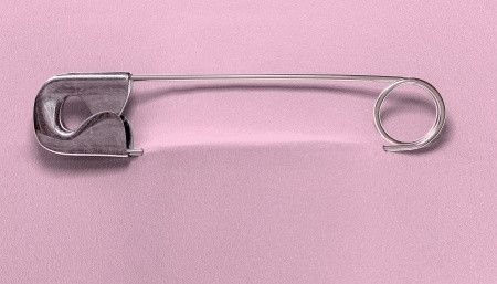 Peniti pada Ibu Hamil dan Bayi, Perlukah?