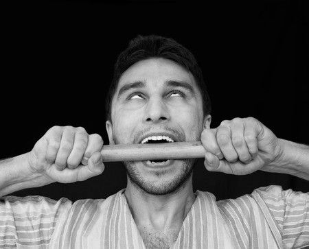 Inilah Penjelasan Kesurupan dari Sisi Medis