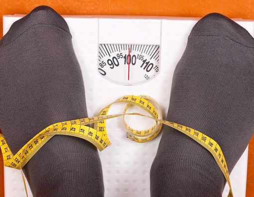 Kenali 5 Gejala Hormon yang Bisa Picu Berat Badan Naik