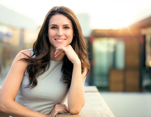 Anda Mau Awet Muda? Pangkas Asupan Kalori!