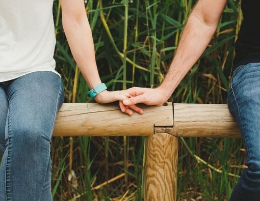 Mengenal Platonic Relationship Beserta Manfaatnya bagi Kesehatan