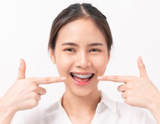 Tetap Bahagia Meskipun Jomblo, Ini Caranya